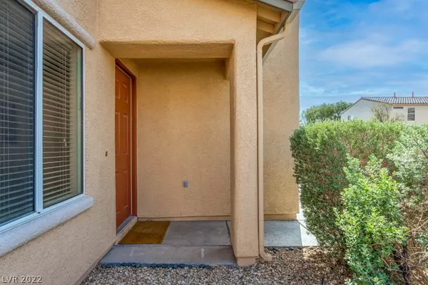 Henderson, NV 89011,6620 Tulip Falls DR