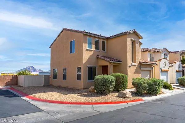 Henderson, NV 89011,6620 Tulip Falls DR