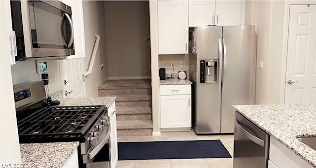 North Las Vegas, NV 89084,7305 Sunray Point ST