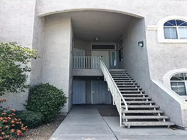 Las Vegas, NV 89128,3125 N BUFFALO DR #1136