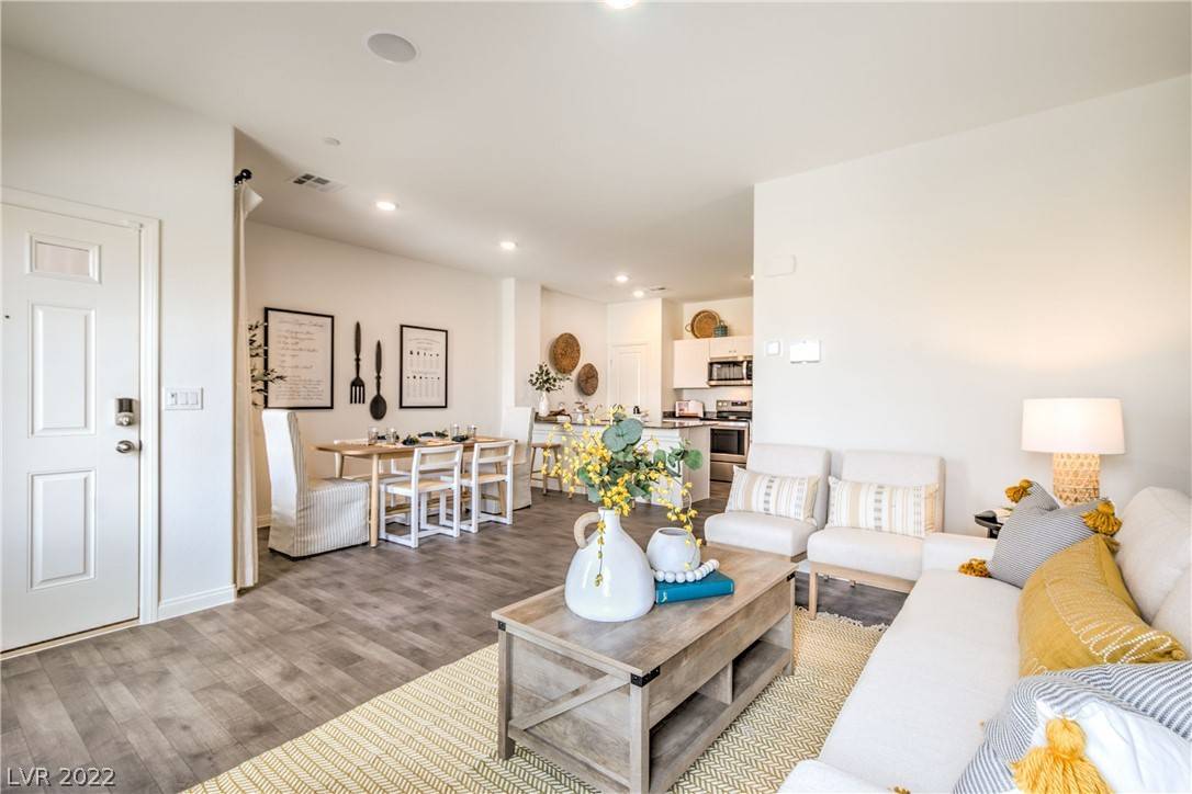 Henderson, NV 89044,534 Gloster AVE #lot 248