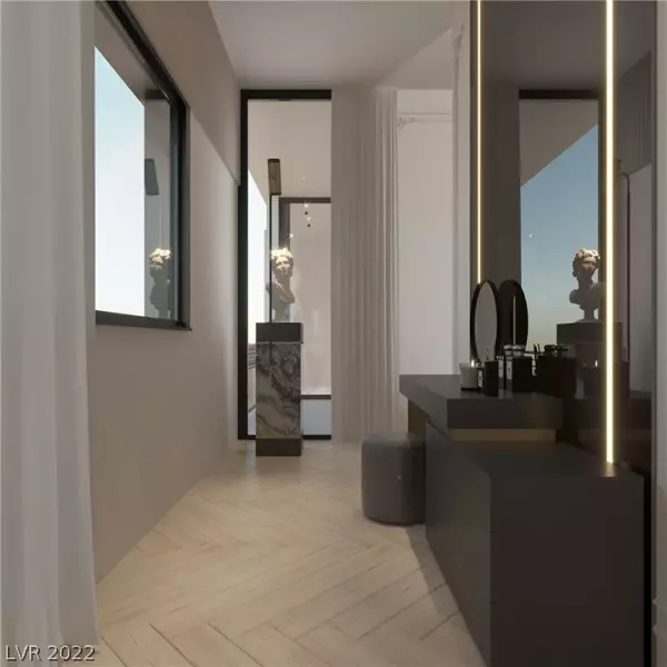 Henderson, NV 89012,320 Unicorn Hills Dr