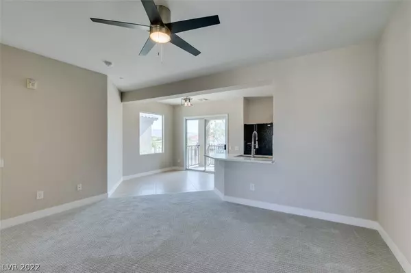 North Las Vegas, NV 89084,6630 Flaminian LN #202