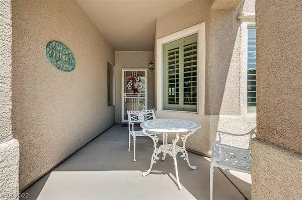 Henderson, NV 89012,1794 Eagle Mesa AVE