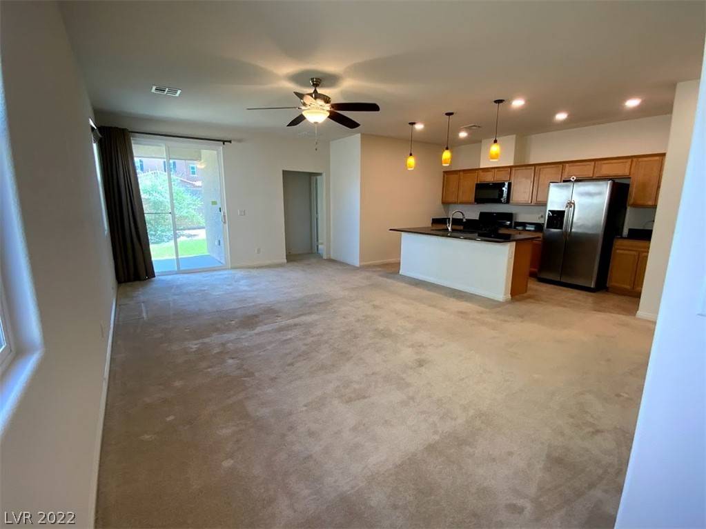 Las Vegas, NV 89148,9151 W Torino AVE