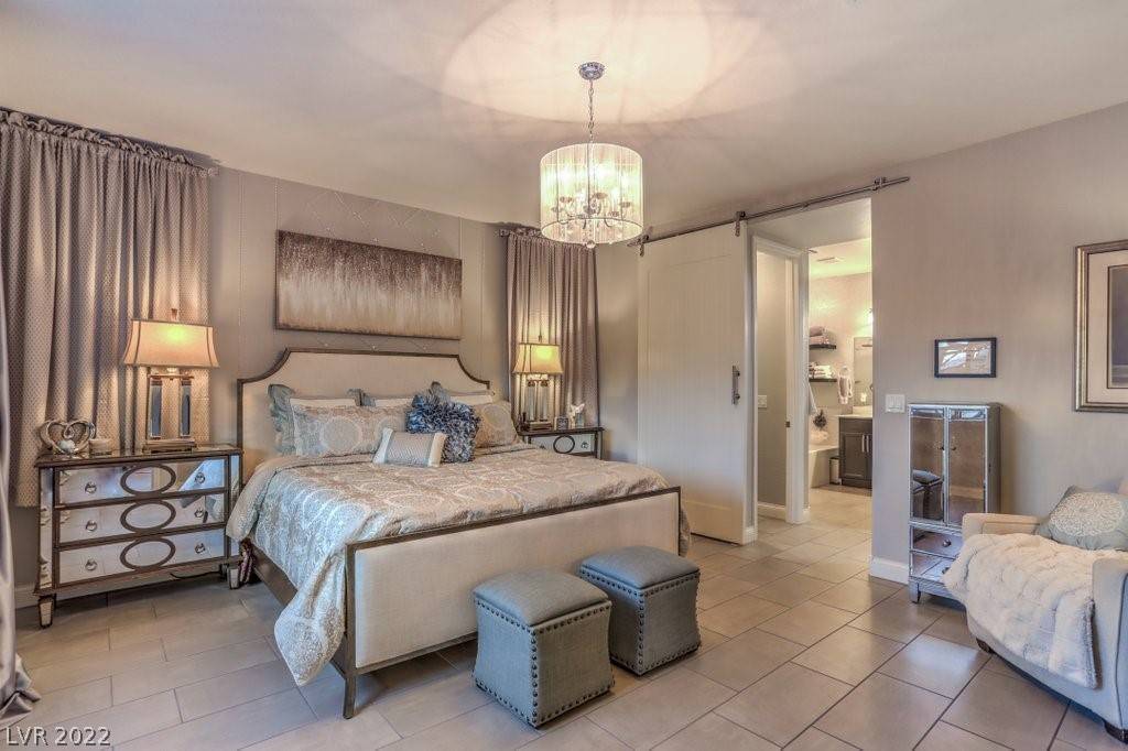 Las Vegas, NV 89138,11826 Tres Bispos AVE