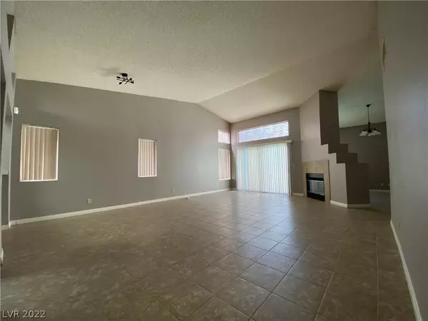 Las Vegas, NV 89142,2757 Quaker Ridge RD