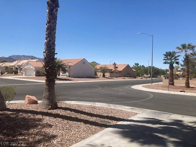 Las Vegas, NV 89134,9021 Marble DR