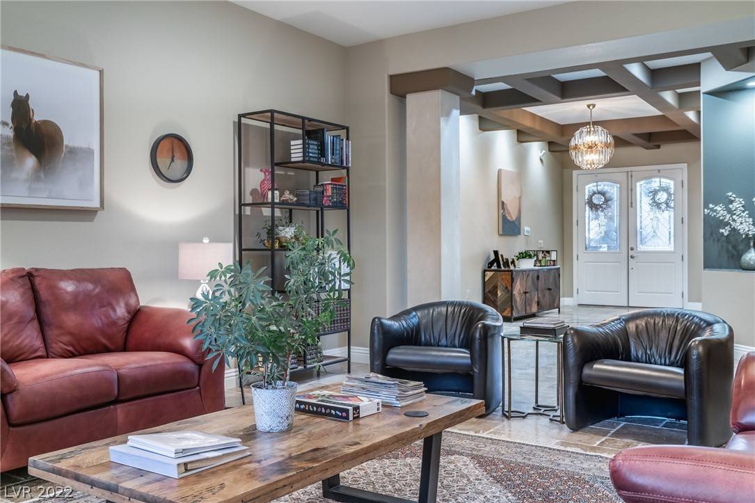 Las Vegas, NV 89131,6243 Braided Romel CT
