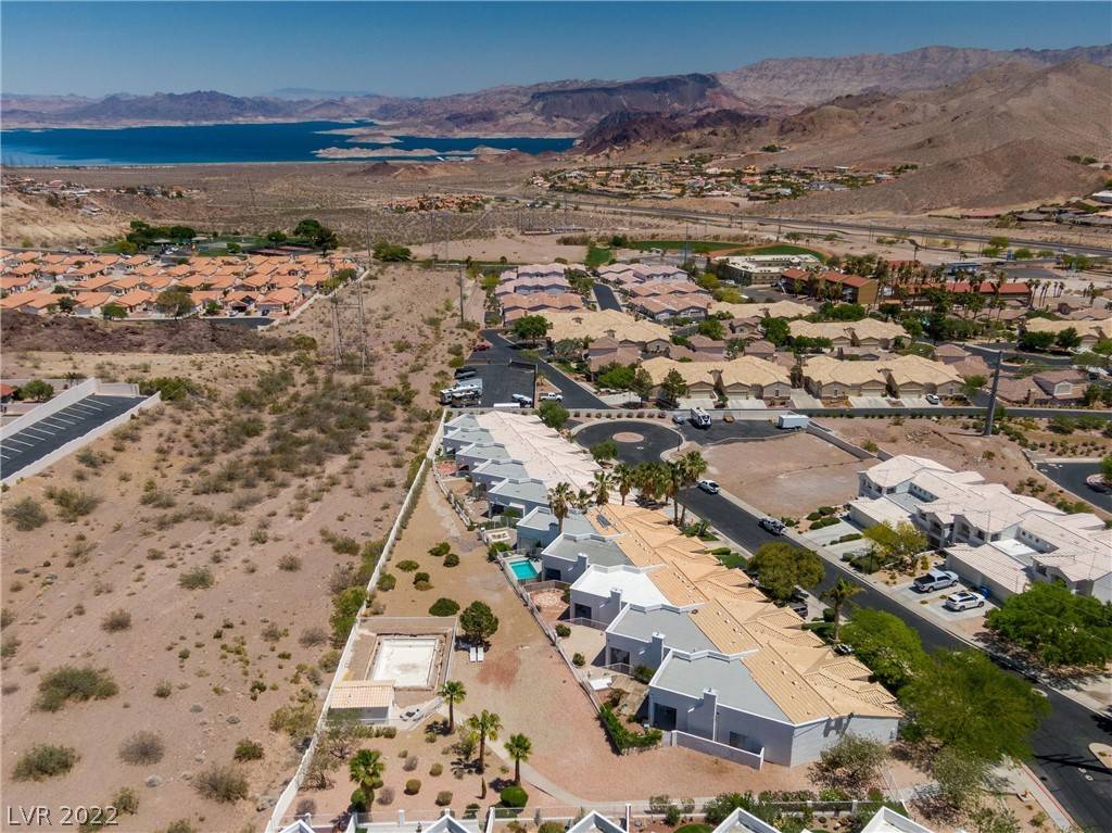 Boulder City, NV 89005,679 Florence DR