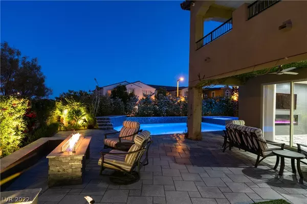 Las Vegas, NV 89138,350 Evante ST