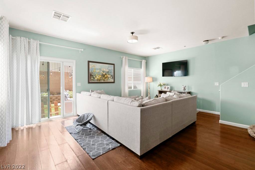 6575 Buster Brown AVE #103, Las Vegas, NV 89122