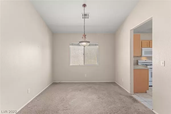North Las Vegas, NV 89032,4112 Mattray ST