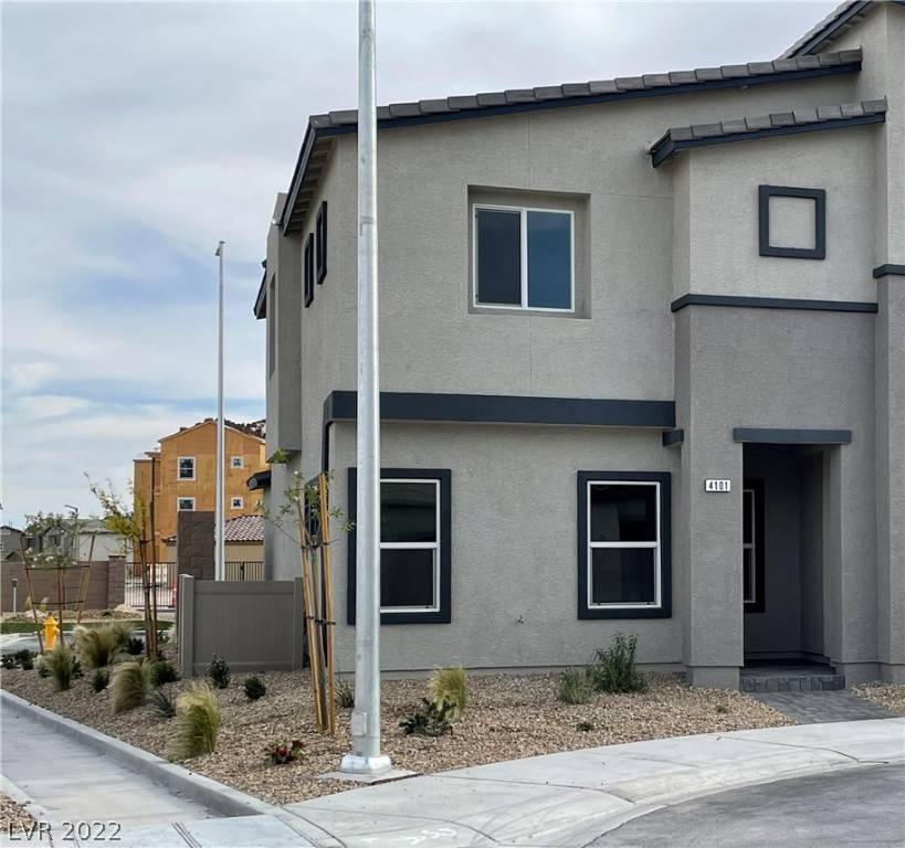 North Las Vegas, NV 89084,Address not disclosed