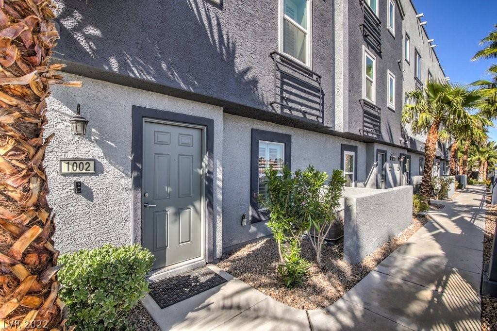 9050 W Tropicana AVE #1002, Las Vegas, NV 89147