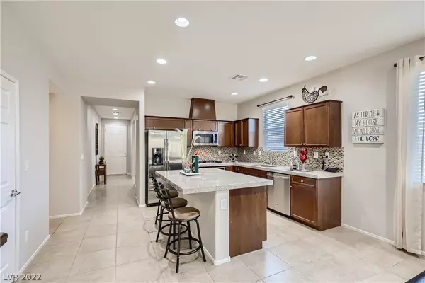 Las Vegas, NV 89179,10563 Norona Island ST