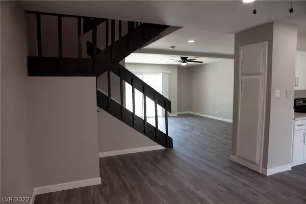 Las Vegas, NV 89169,588 Willow Green DR