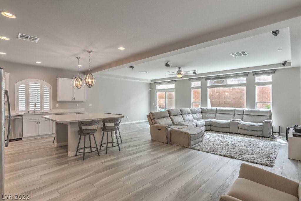 Las Vegas, NV 89141,9847 Moonrise Bay CT