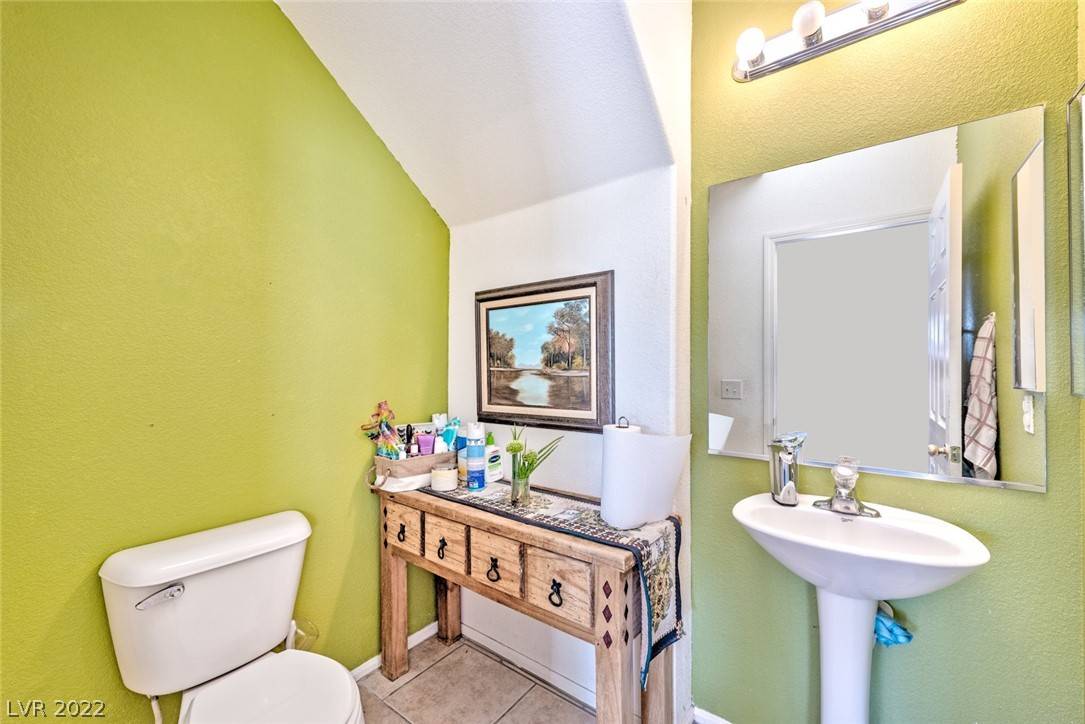Las Vegas, NV 89141,10530 Ohrid Lake CT