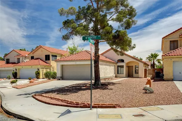 Henderson, NV 89074,152 Wynntry DR