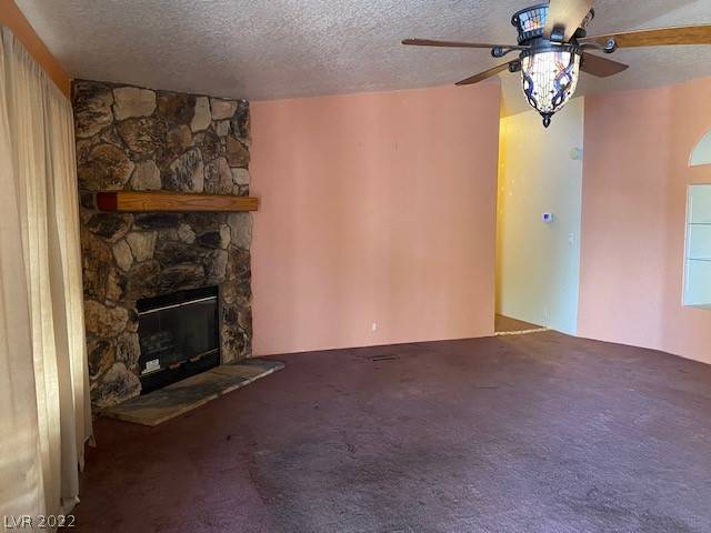 Las Vegas, NV 89122,3618 Big Sur DR