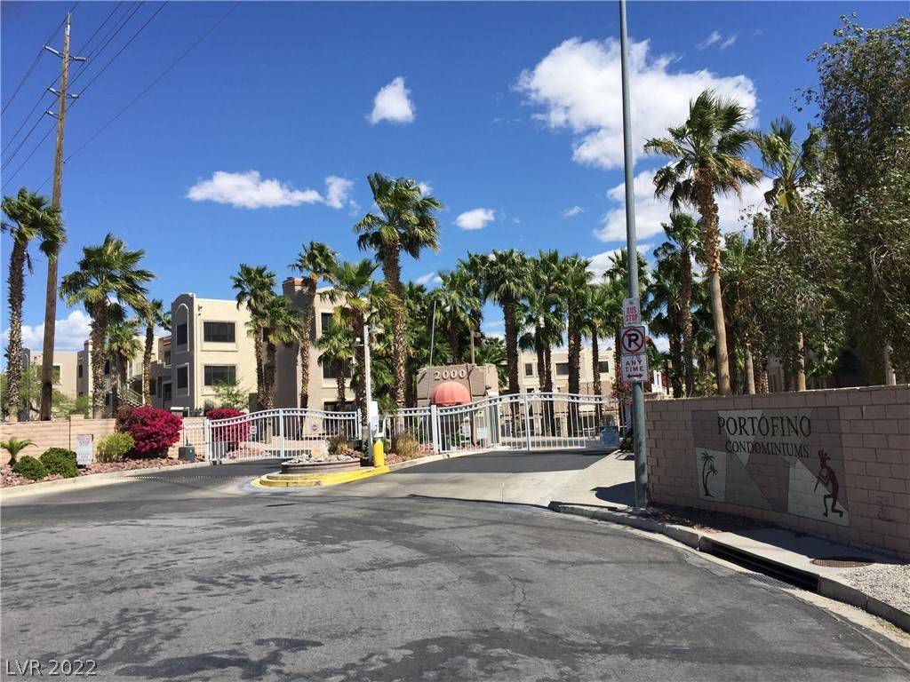 2056 Mesquite LN #204, Laughlin, NV 89029