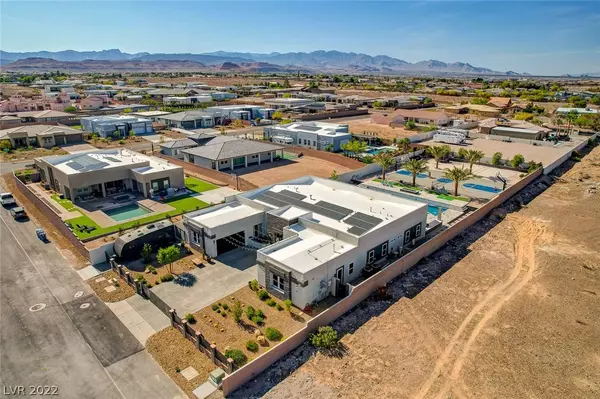 7852 W Torino AVE, Las Vegas, NV 89113