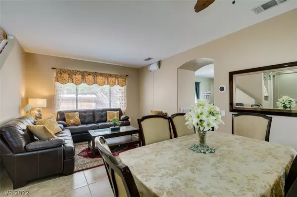 Las Vegas, NV 89148,9048 Salvatore ST