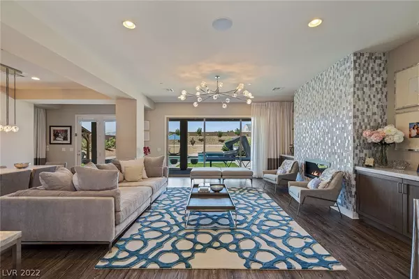 Las Vegas, NV 89113,8745 S Valadez ST