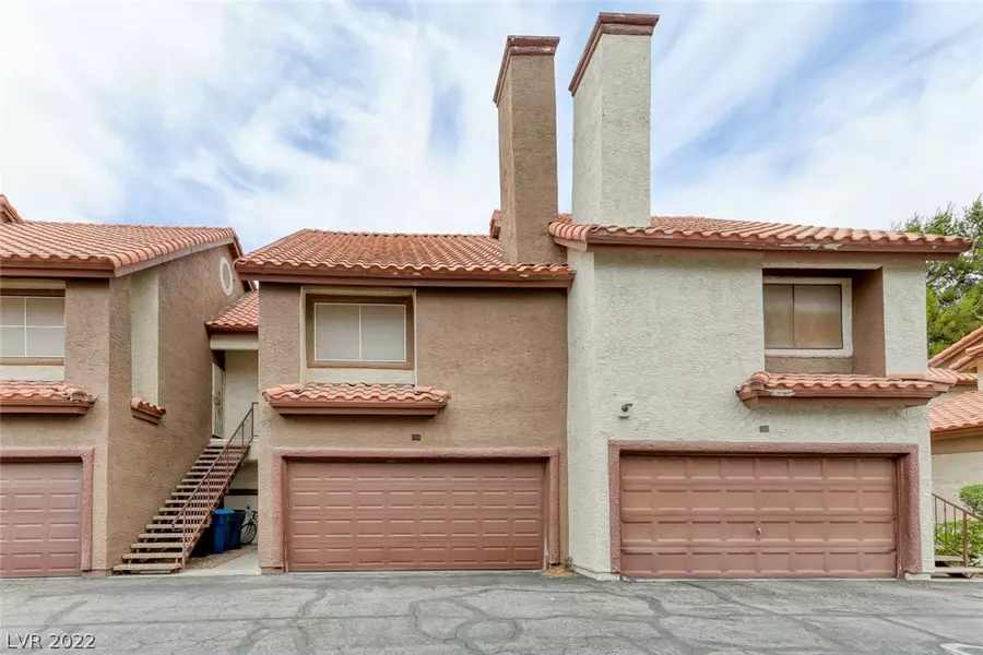 2995 E Sunset RD #116, Las Vegas, NV 89120