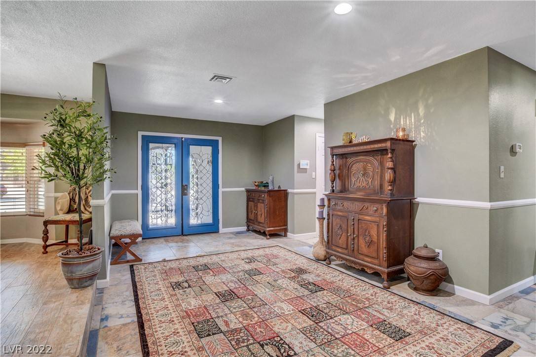 Las Vegas, NV 89121,4436 Coventry CIR
