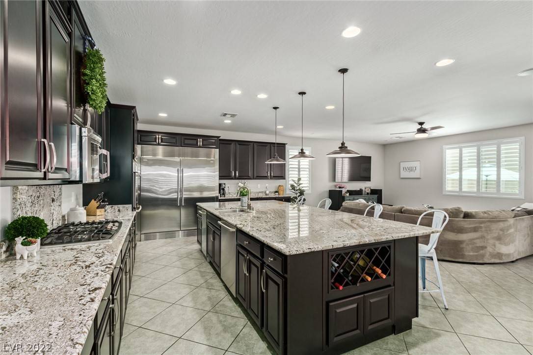 Las Vegas, NV 89141,12246 Kings Eagle ST