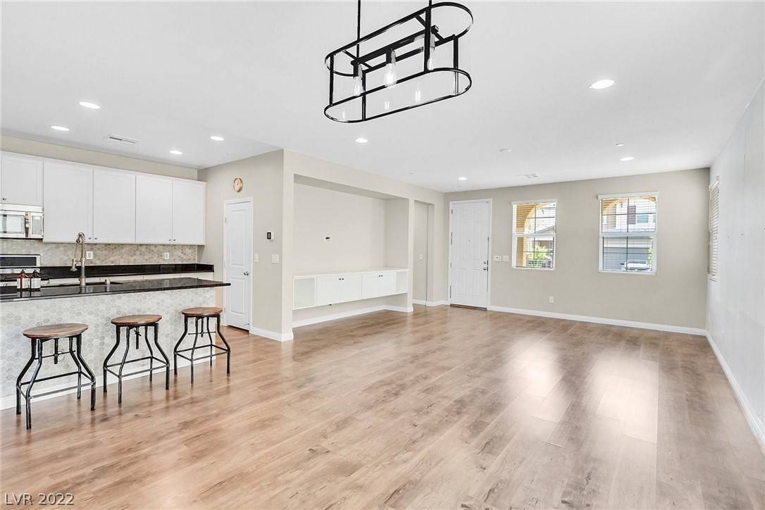 Henderson, NV 89044,2386 Valissa ST