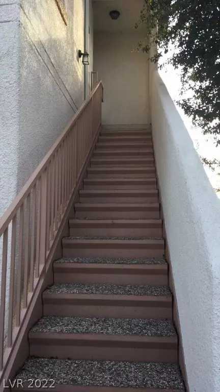 Las Vegas, NV 89142,5655 E Sahara AVE #2037
