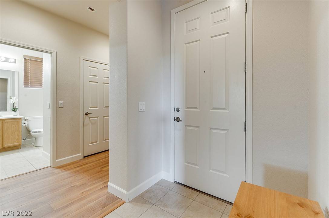 Henderson, NV 89052,1271 Corista DR