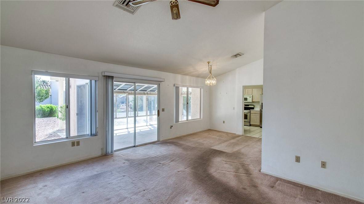 Las Vegas, NV 89134,2532 Desert Glen DR