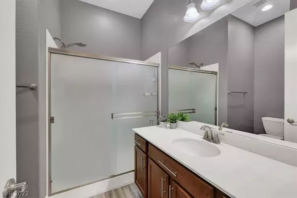 Las Vegas, NV 89166,9936 Wildhorse Canyon AVE