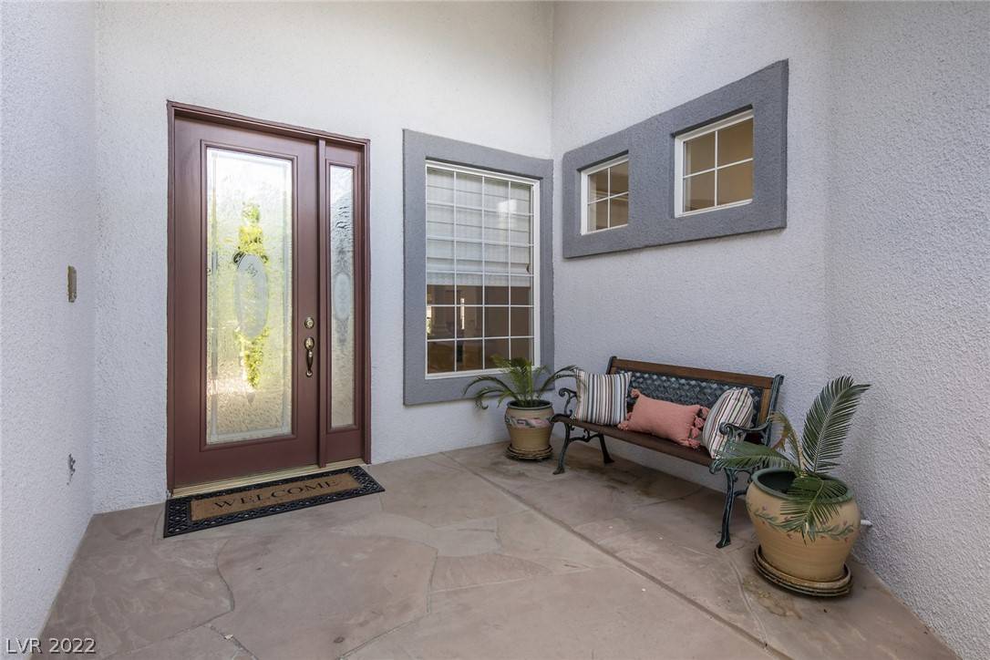 Las Vegas, NV 89145,9605 Camden Hills AVE