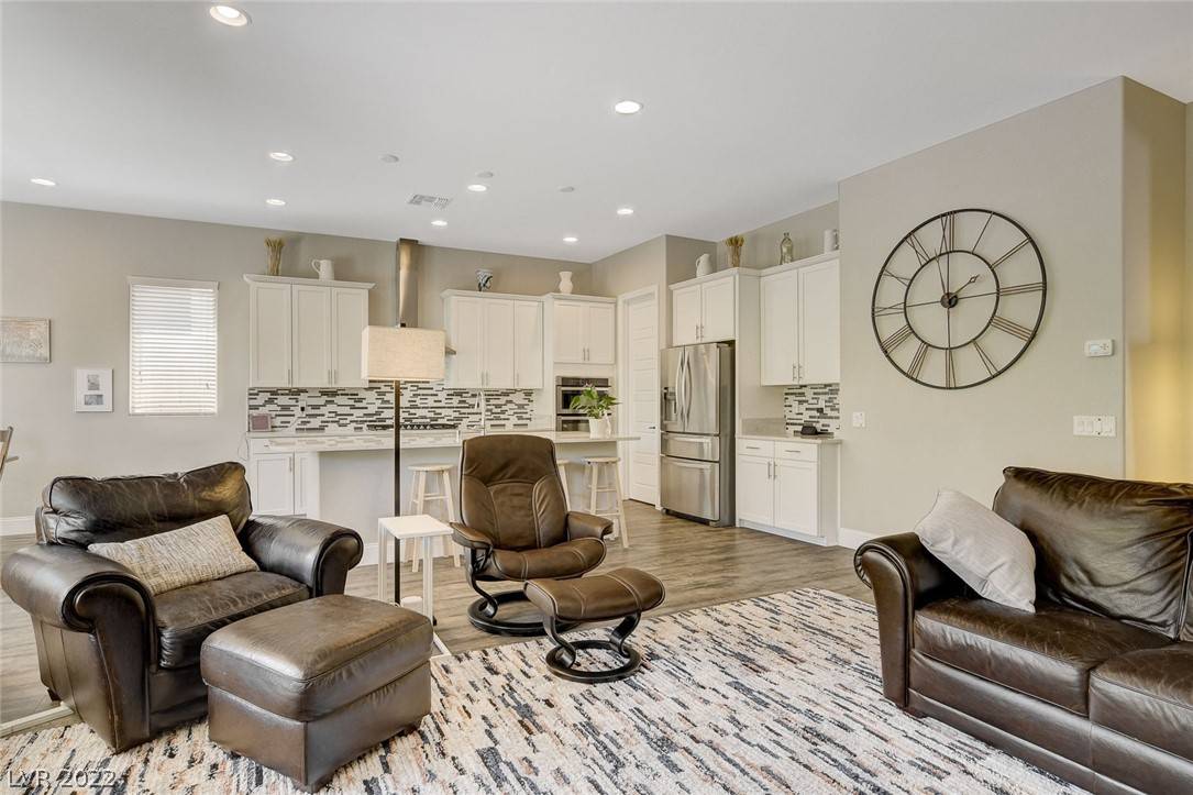 Las Vegas, NV 89141,3455 Tarbena DR