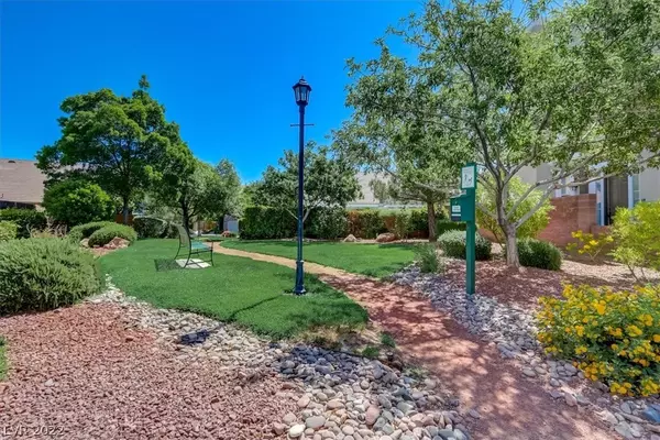 Las Vegas, NV 89145,963 Paisley ST