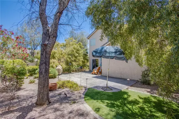 6718 Brecon Mountain CT,  Las Vegas,  NV 89139
