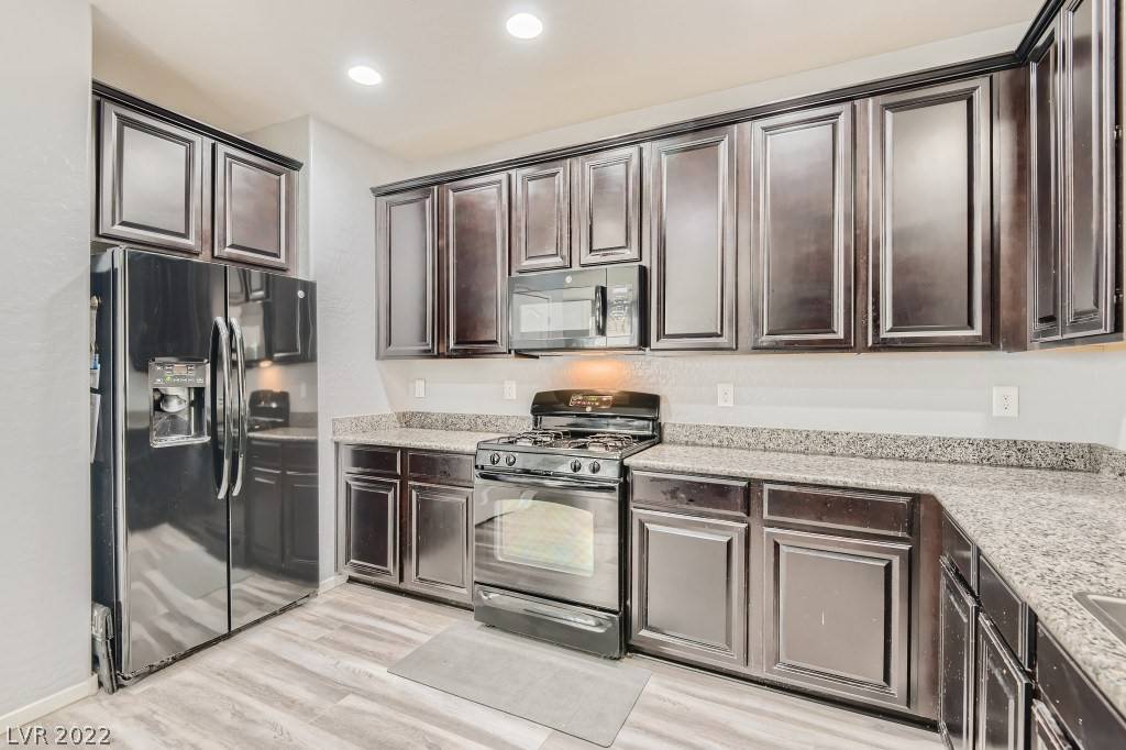 Las Vegas, NV 89179,7529 Luna Bella AVE