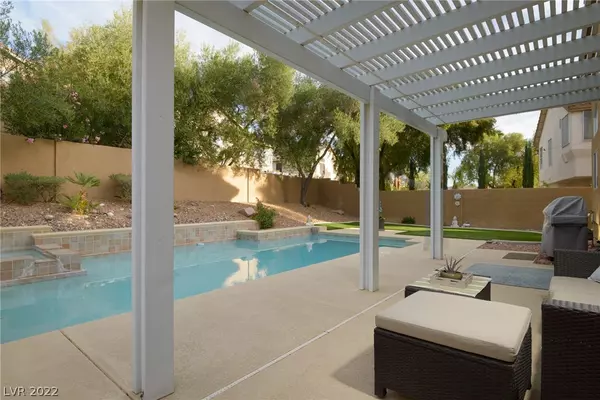 Las Vegas, NV 89128,1713 Double Arch CT
