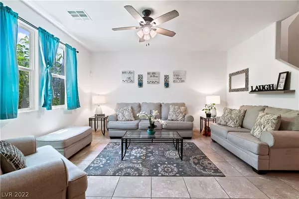 Henderson, NV 89002,1199 Granada Flats CT