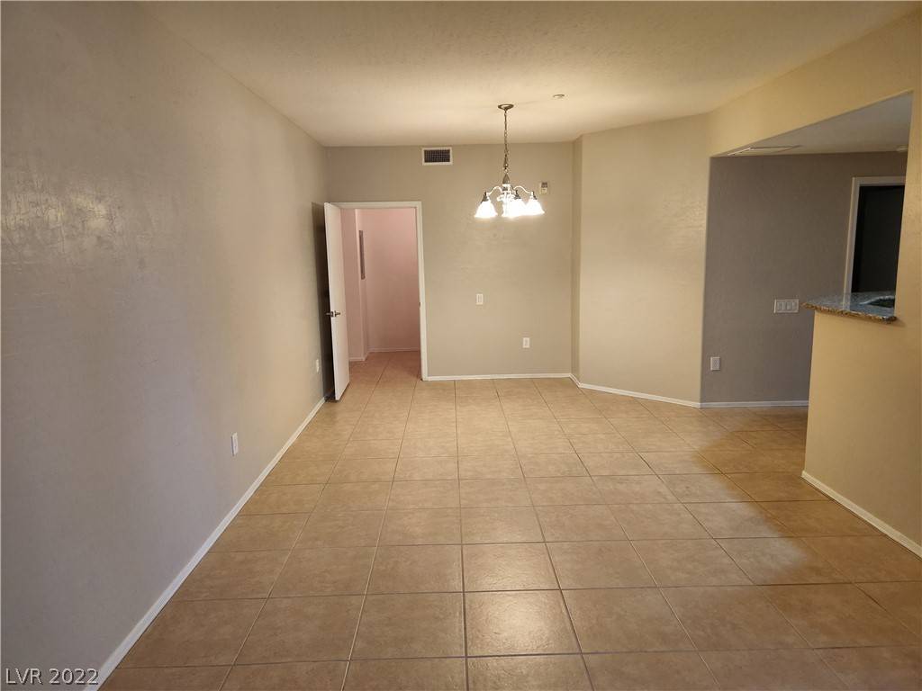 North Las Vegas, NV 89084,4660 Basilicata LN #104