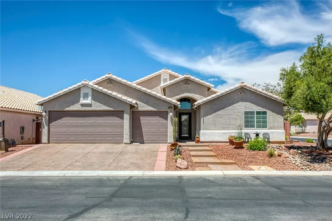 North Las Vegas, NV 89081,2636 Torch AVE