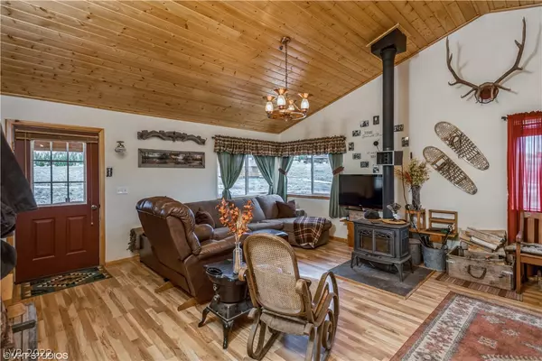 Brian Head, UT 84719,2152 E 2175 South