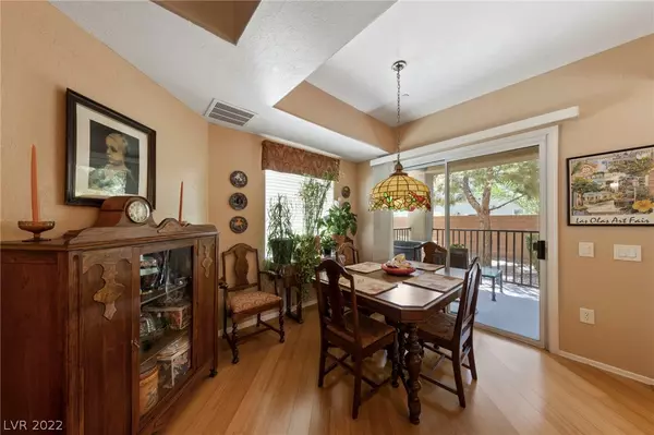 Las Vegas, NV 89131,6868 Sky Pointe DR #1022