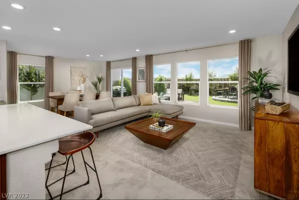 Las Vegas, NV 89141,4555 Chirping Cricket AVE