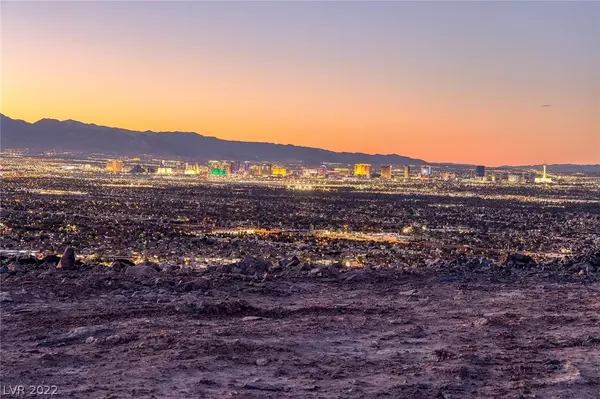 Henderson, NV 89012,519 Magma Rock CT